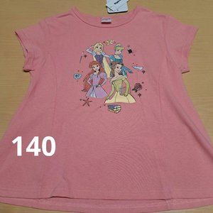 Used Kids T-shirts